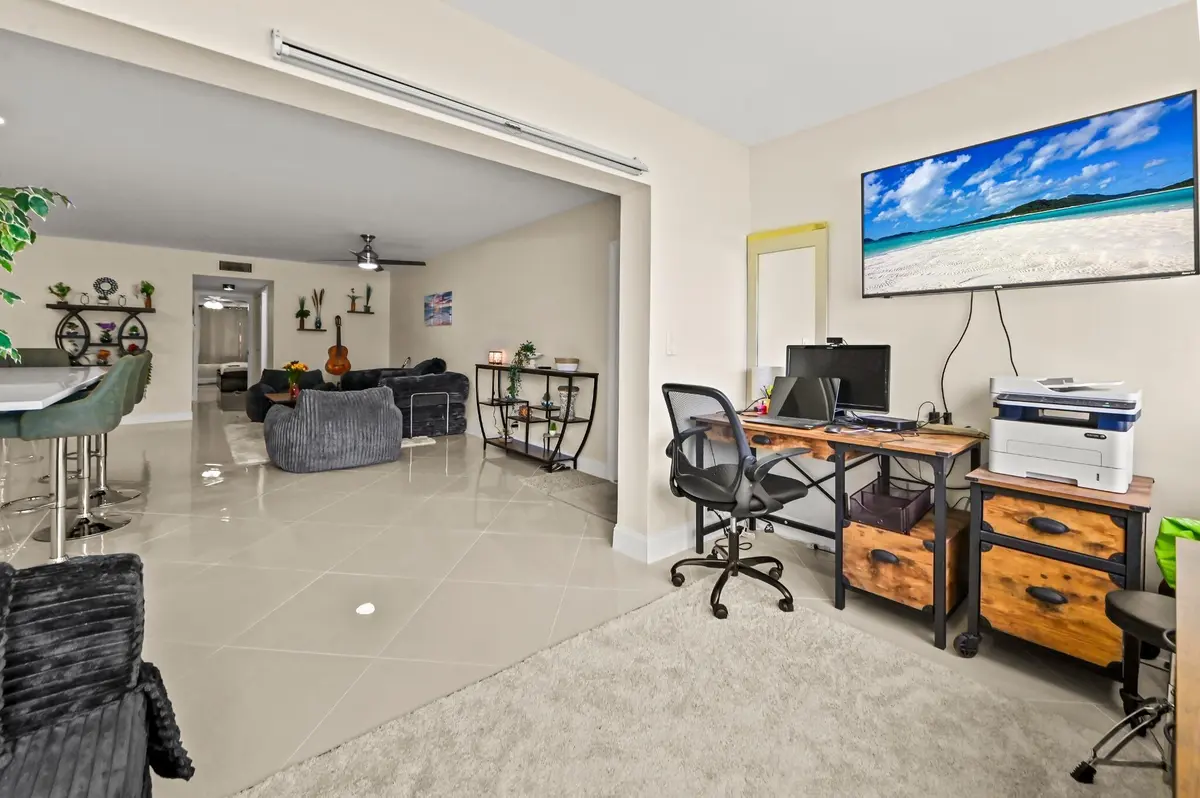 07-Office at 5265 Lakefront Boulevard C, Delray Beach
