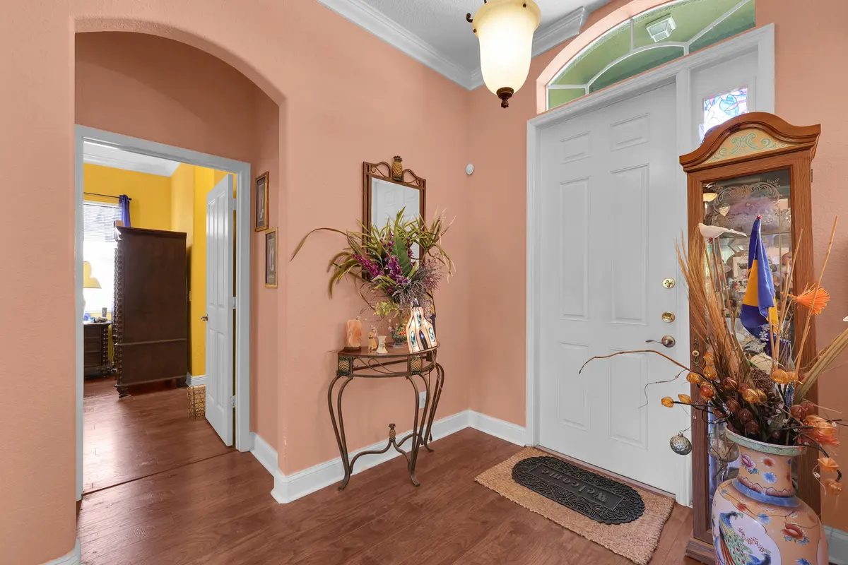 5_0s9a0175 at 1885 SW ALTMAN Avenue, Port St. Lucie