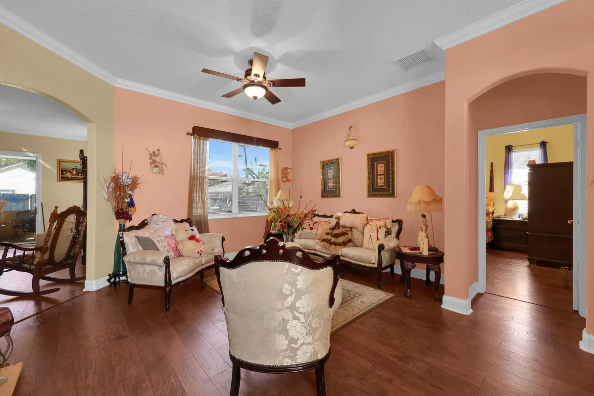 6_0s9a0180 at 1885 SW ALTMAN Avenue, Port St. Lucie