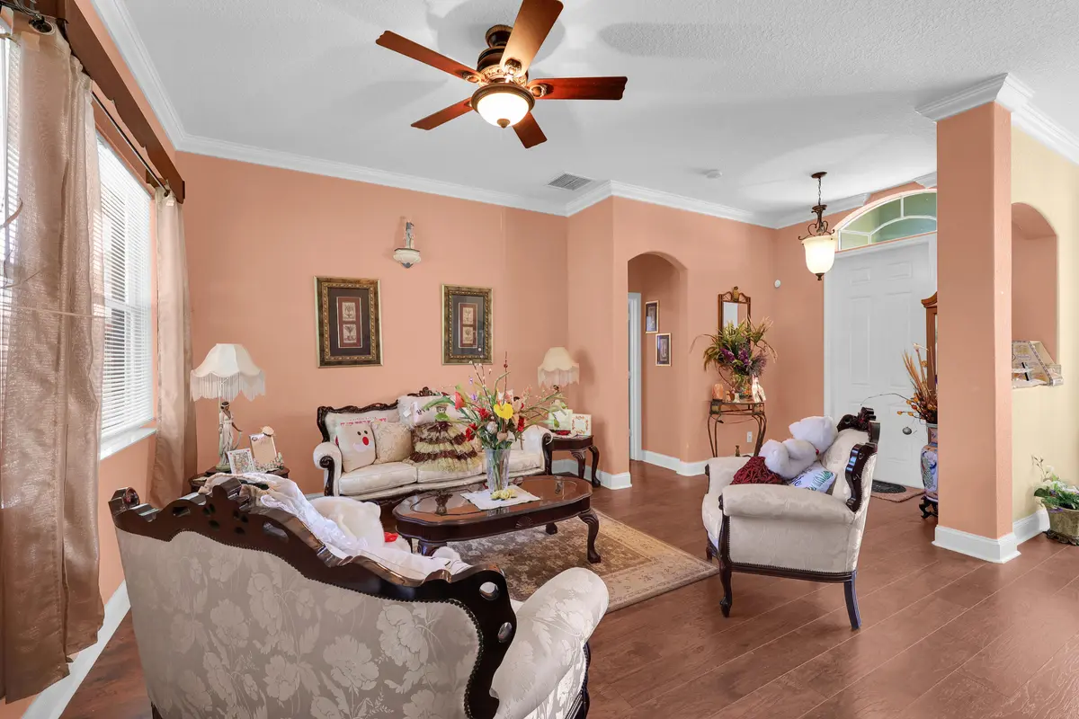7_0s9a0185 at 1885 SW ALTMAN Avenue, Port St. Lucie