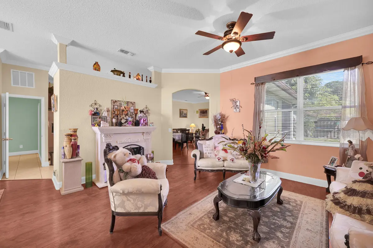 9_0s9a0200 at 1885 SW ALTMAN Avenue, Port St. Lucie
