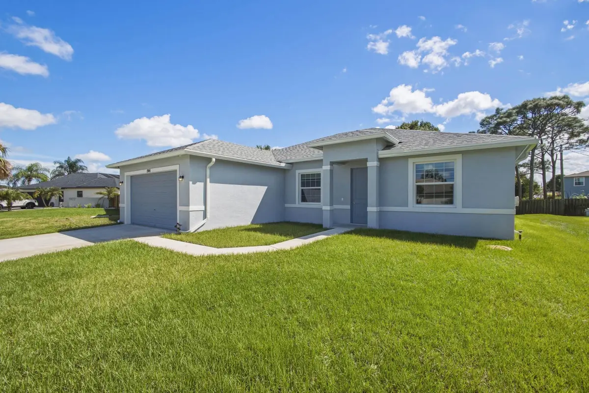 1964_SW_Leafy_Rd-49 at 1946 SW LEAFY Road, Port St. Lucie