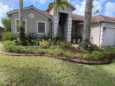 19486 N COQUINA Way, Weston – Single Family Residence for sale