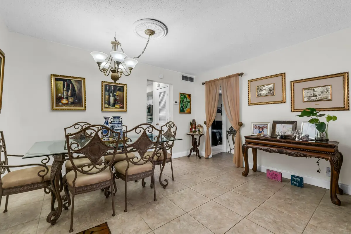 3111 CORAL SPRINGS Drive 213, Coral Springs, FL – photo 7