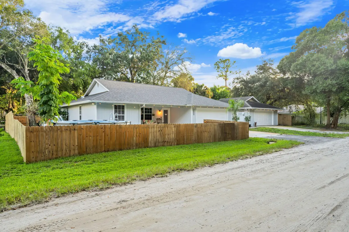 5-web-or-mls-3809-11th-st-sw at 3809 11th Street, Vero Beach