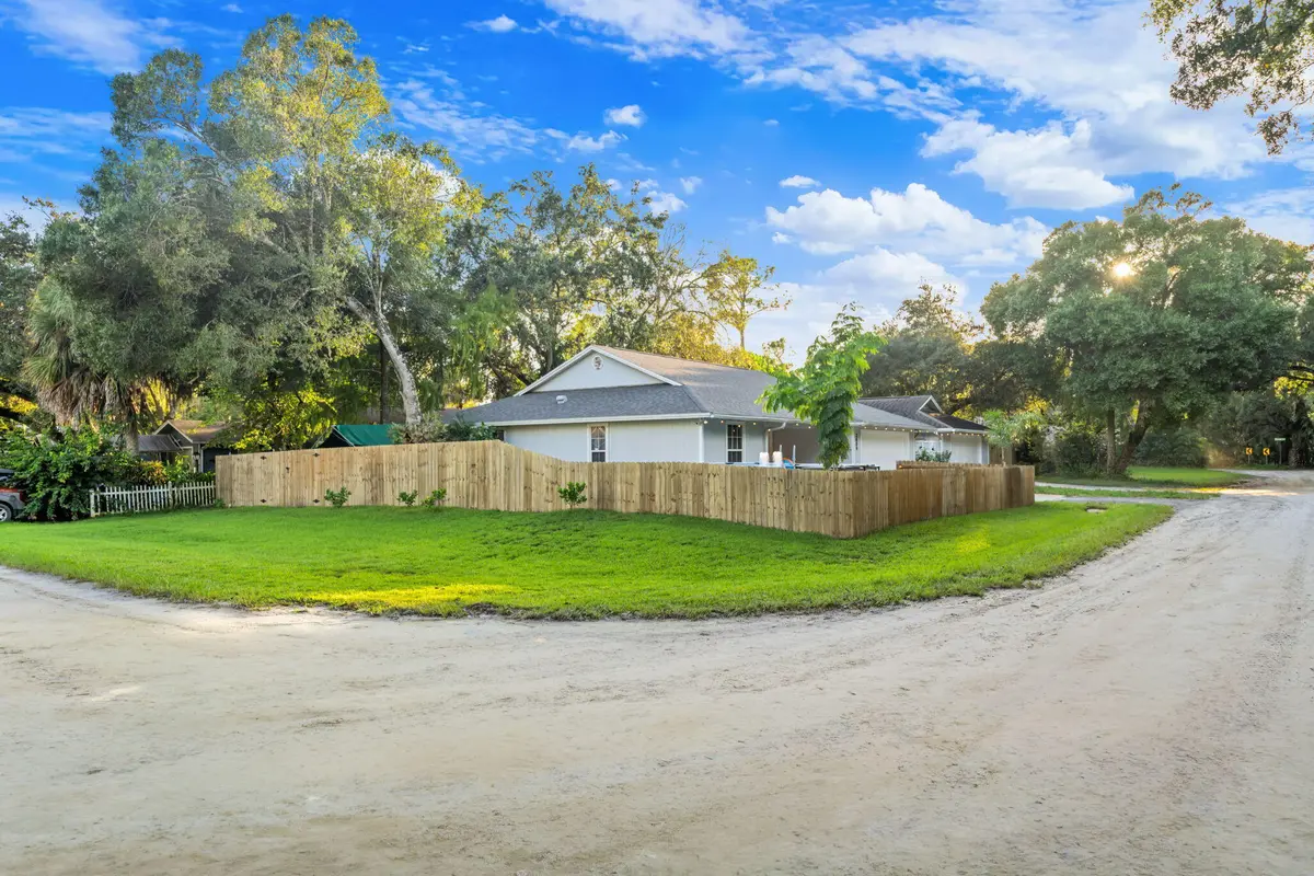 6-web-or-mls-3809-11th-st-sw at 3809 11th Street, Vero Beach