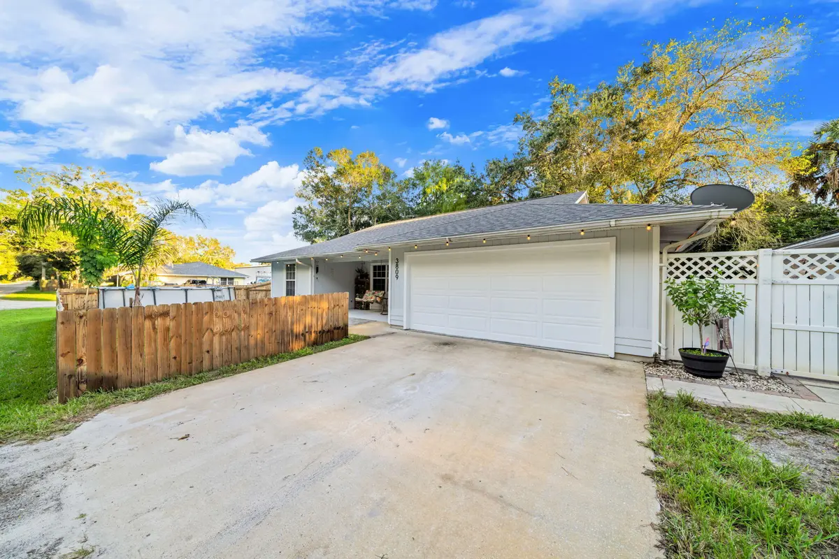 16-web-or-mls-3809-11th-st-sw at 3809 11th Street, Vero Beach