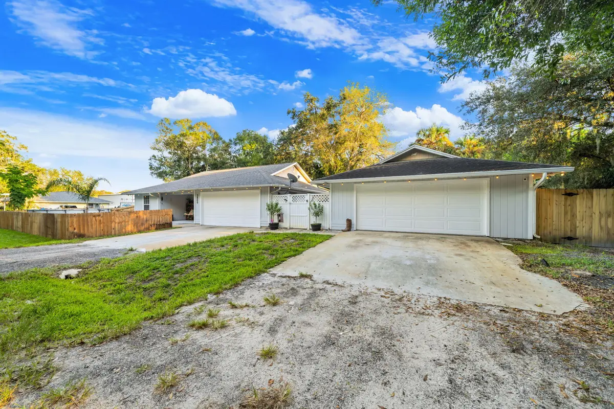 17-web-or-mls-3809-11th-st-sw at 3809 11th Street, Vero Beach
