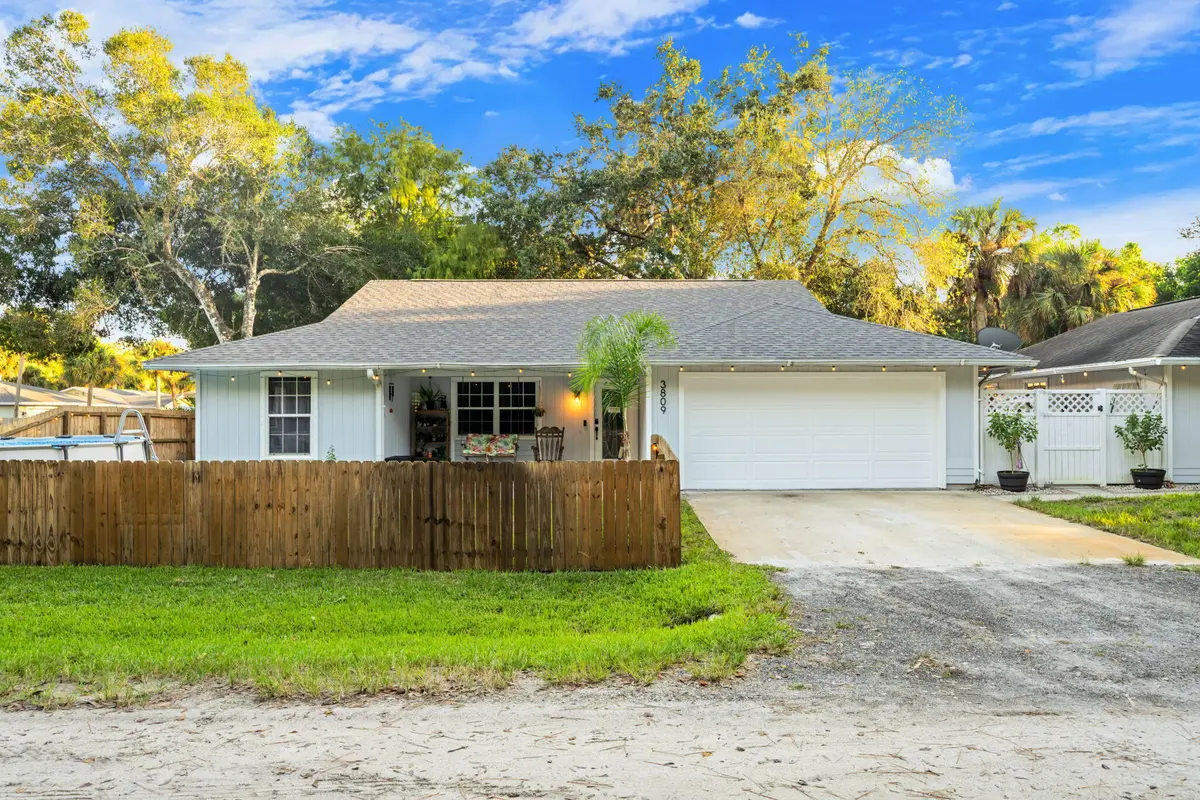 18-web-or-mls-3809-11th-st-sw at 3809 11th Street, Vero Beach