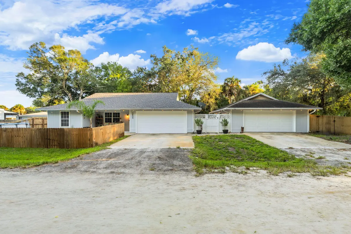 43-web-or-mls-3809-11th-st-sw at 3809 11th Street, Vero Beach