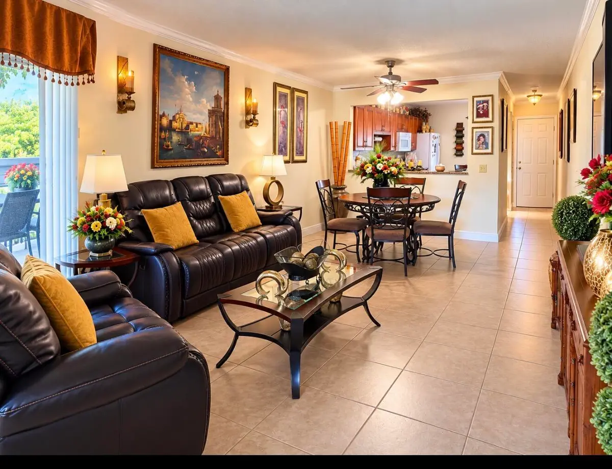 IMG_8101 at 5780 W Fernley Drive 149, West Palm Beach