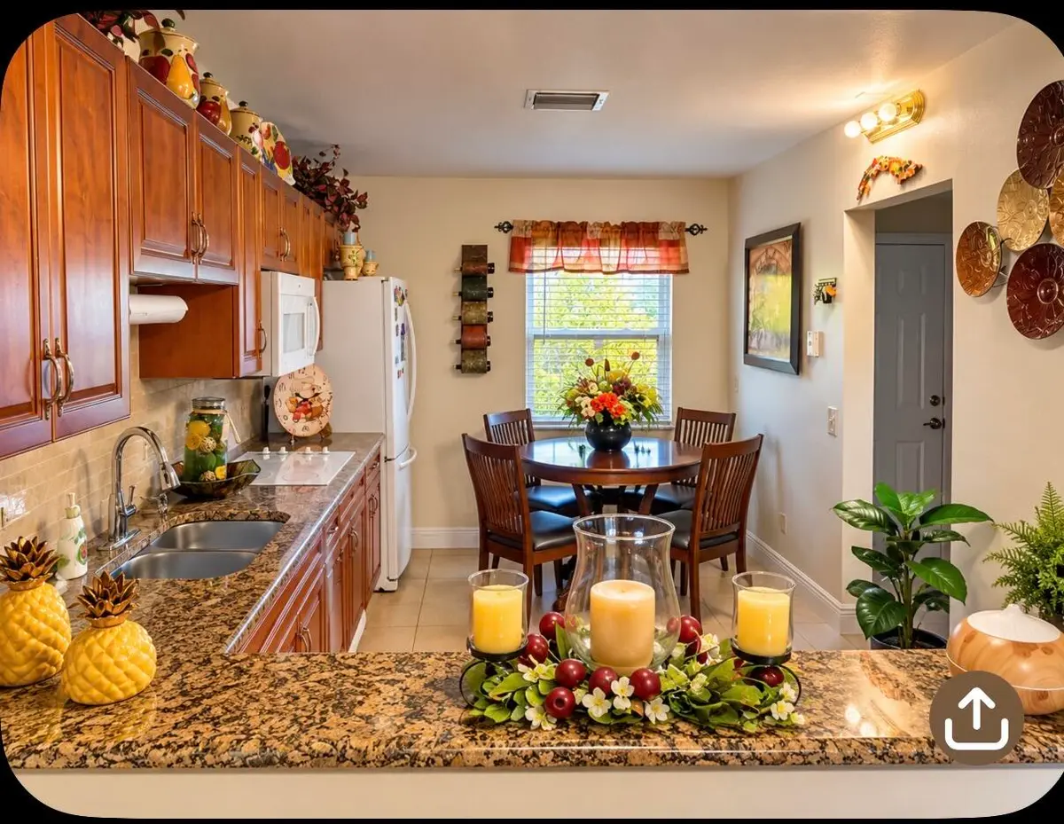 IMG_8102 at 5780 W Fernley Drive 149, West Palm Beach