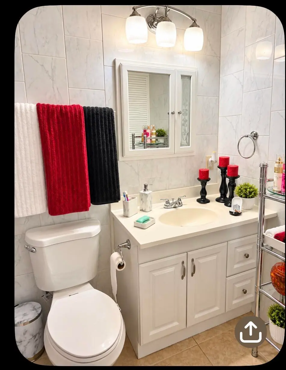 IMG_8108 at 5780 W Fernley Drive 149, West Palm Beach