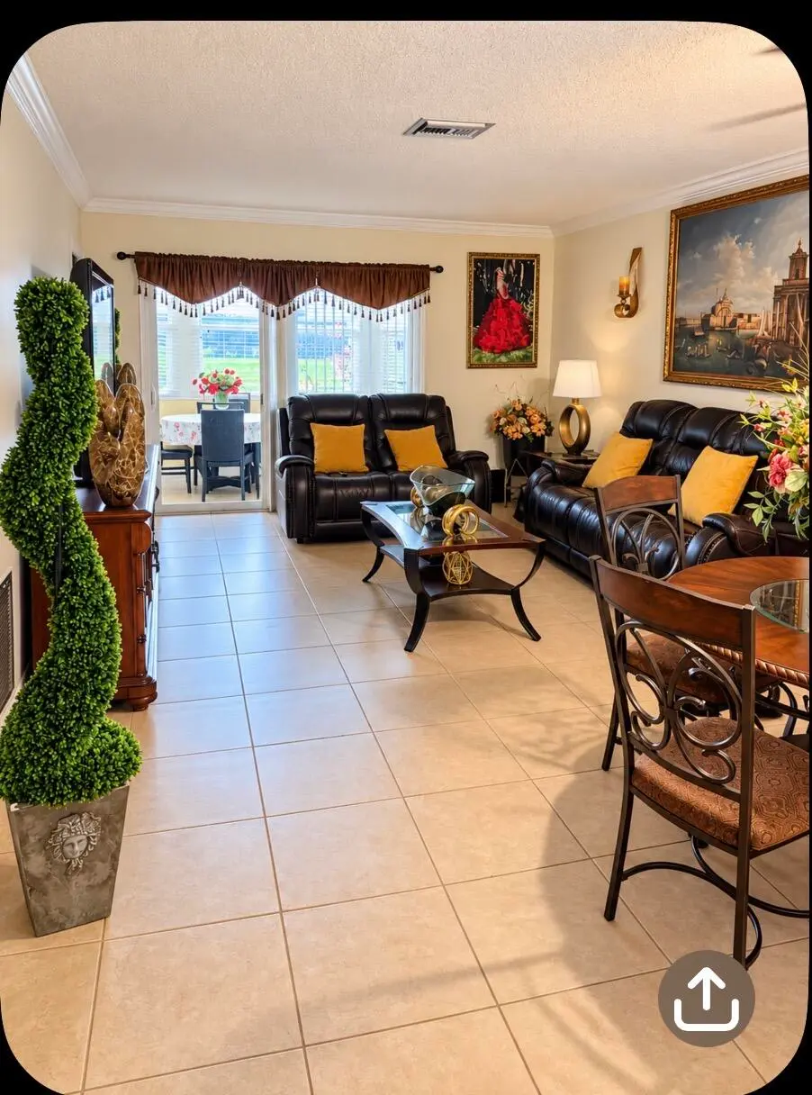IMG_8110 at 5780 W Fernley Drive 149, West Palm Beach