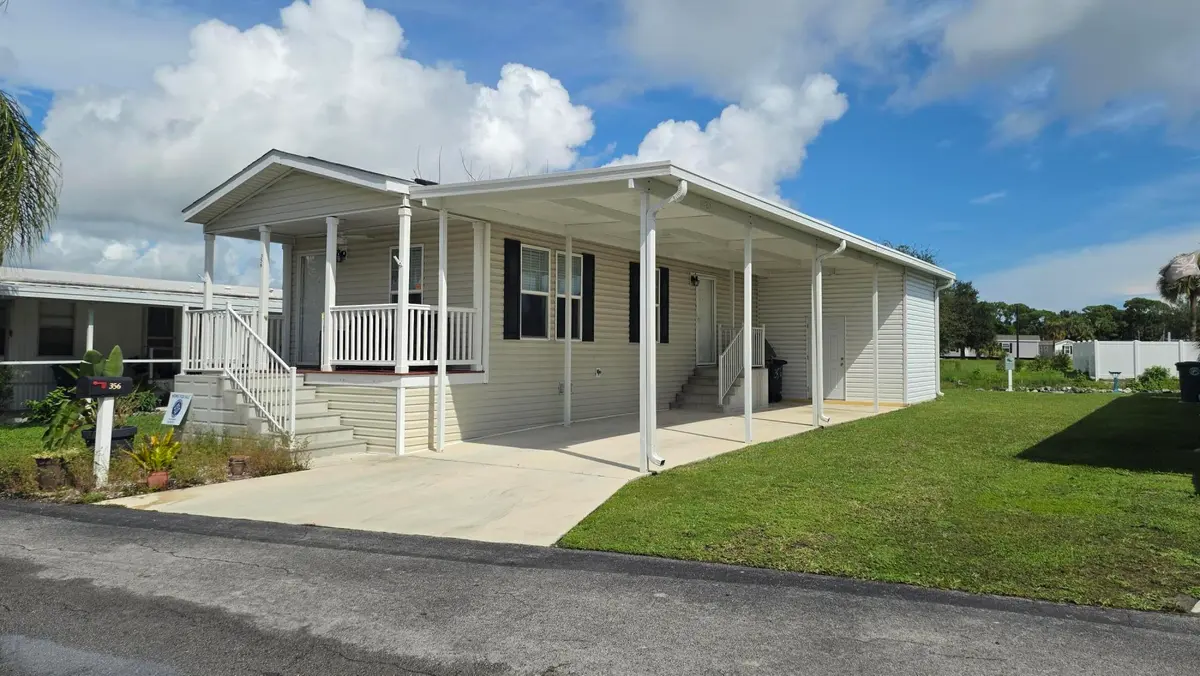 20260921_111304 at 356 Mockingbird Avenue, Fort Pierce