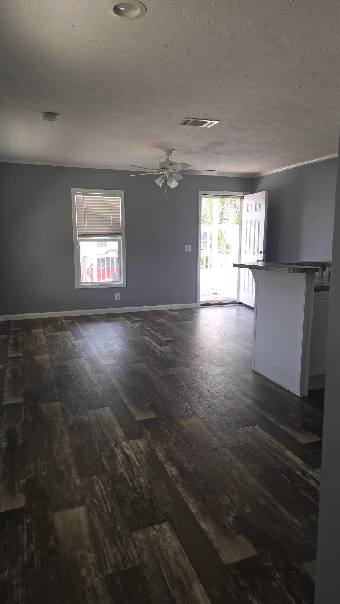 20260921_111934 at 356 Mockingbird Avenue, Fort Pierce