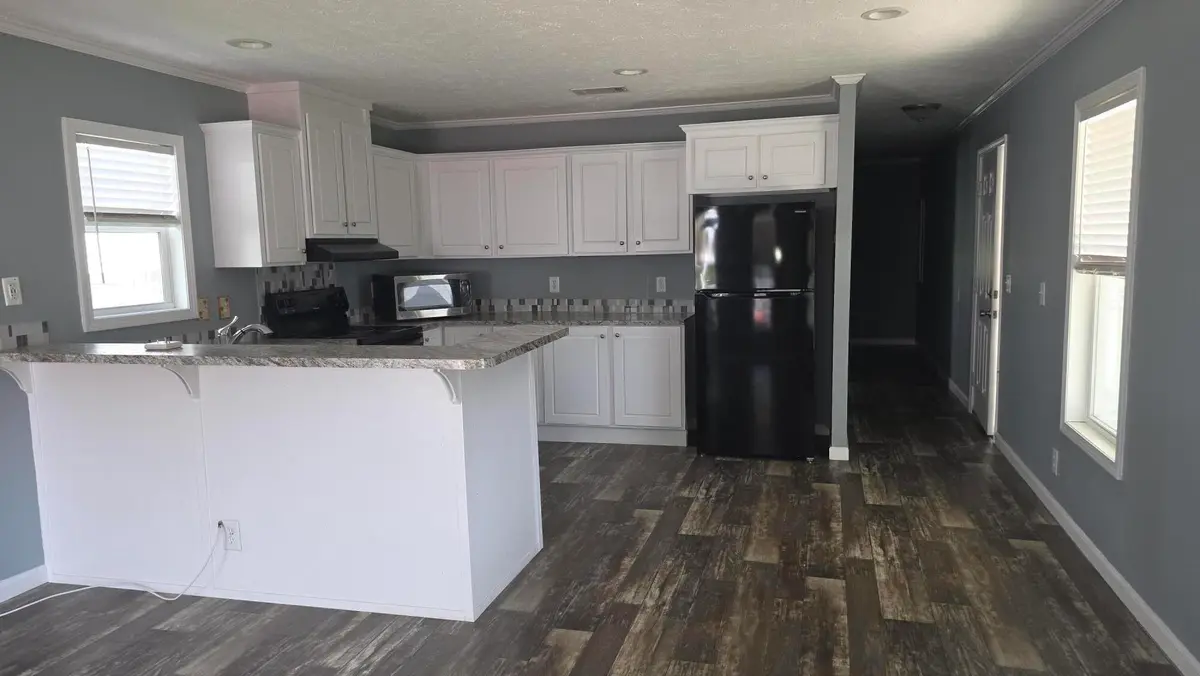 20260921_111949 at 356 Mockingbird Avenue, Fort Pierce