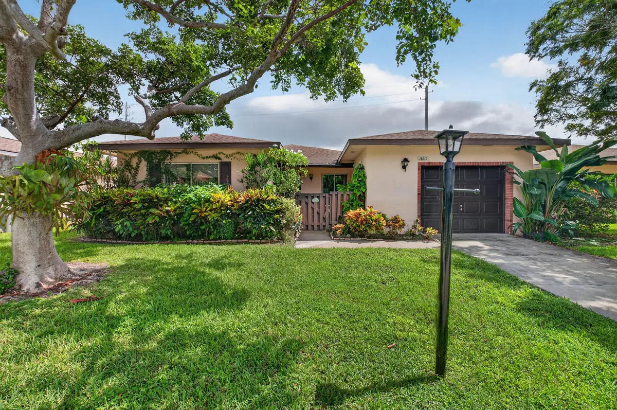 1-web-or-mls-DSC_8468 at 14512 BONAIRE Boulevard, Delray Beach