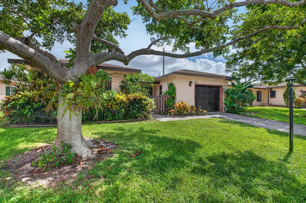 2-web-or-mls-DSC_8473 at 14512 BONAIRE Boulevard, Delray Beach