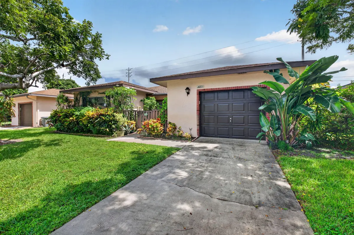 3-web-or-mls-DSC_8478 at 14512 BONAIRE Boulevard, Delray Beach