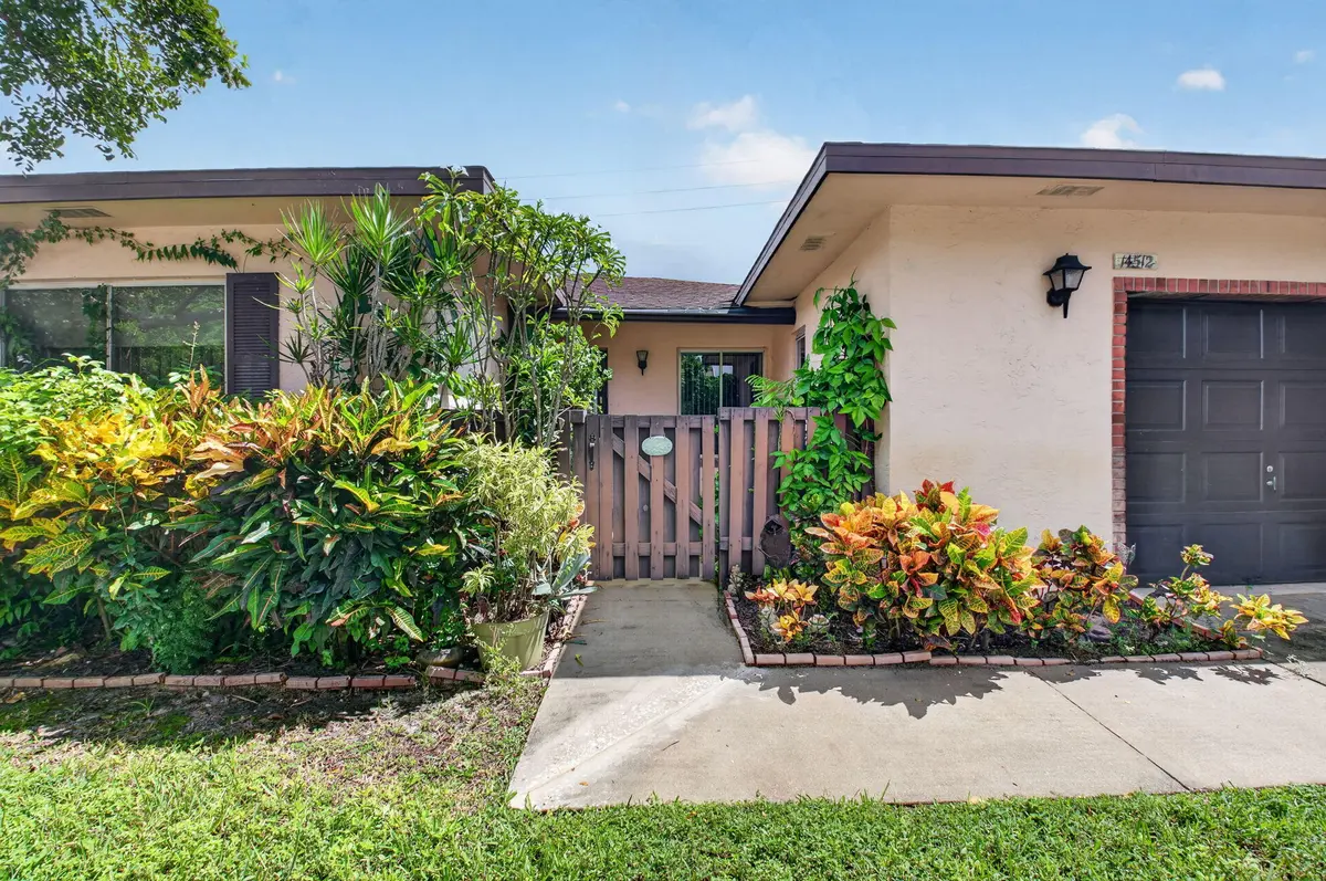 4-web-or-mls-DSC_8483 at 14512 BONAIRE Boulevard, Delray Beach