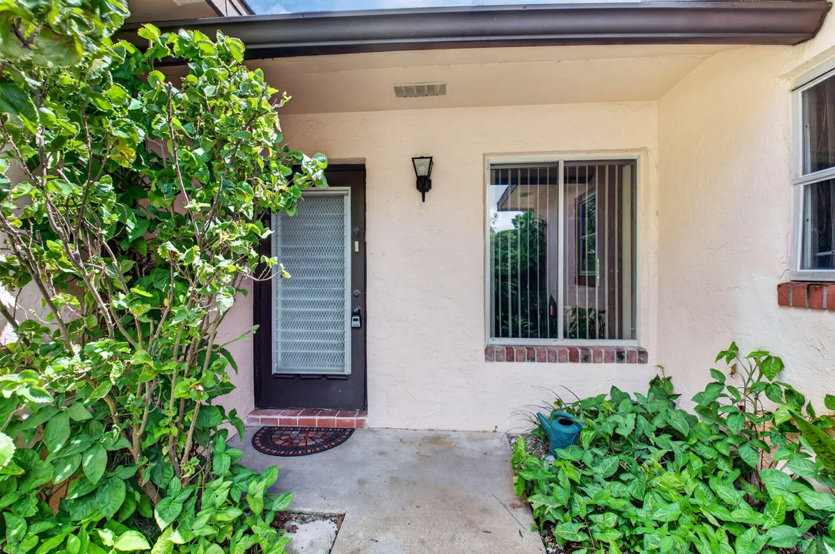 5-web-or-mls-DSC_8488 at 14512 BONAIRE Boulevard, Delray Beach