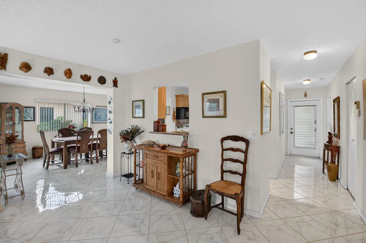 6-web-or-mls-DSC_8495 at 14512 BONAIRE Boulevard, Delray Beach