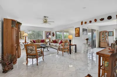 14512 BONAIRE Boulevard, Delray Beach – Condominium for sale