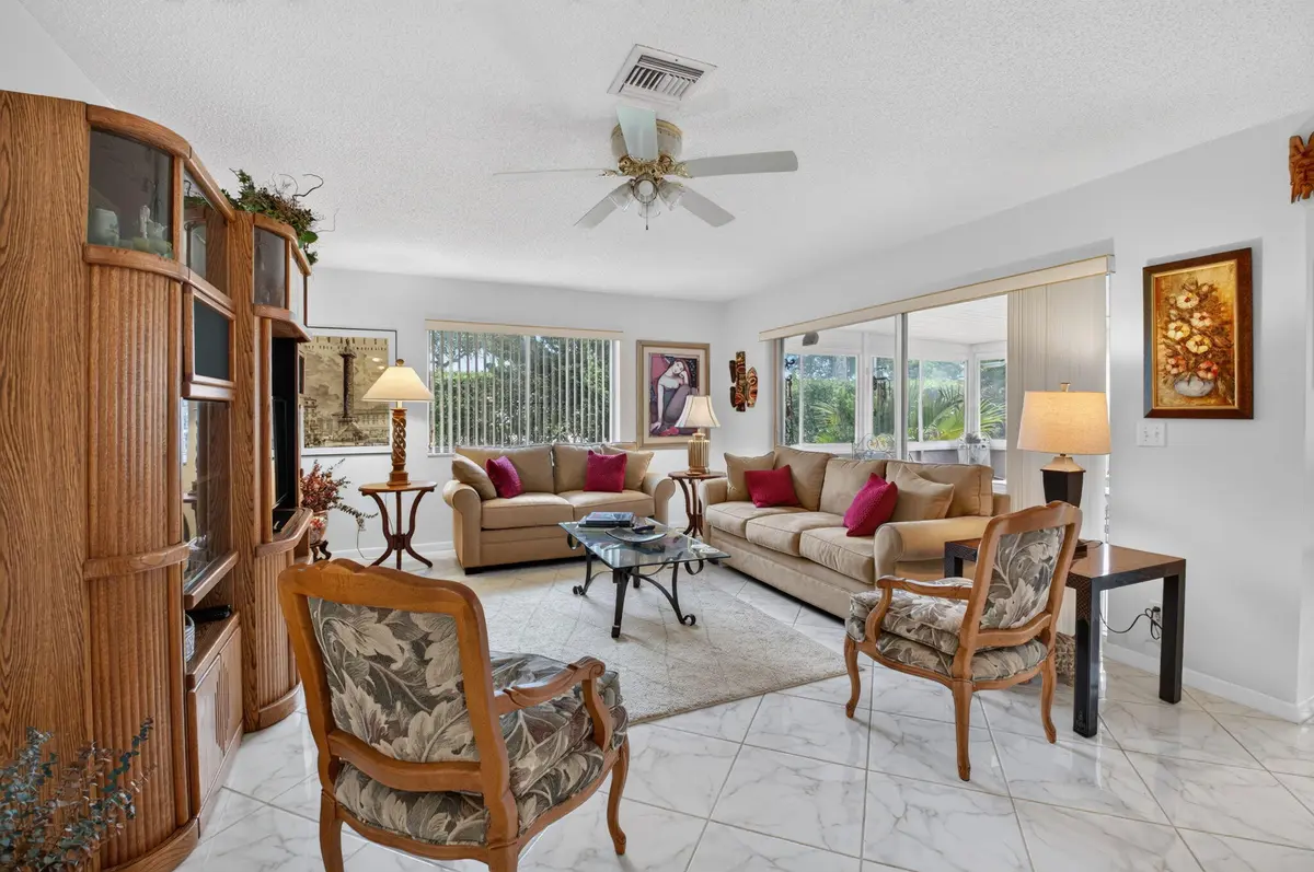 9-web-or-mls-DSC_8508 at 14512 BONAIRE Boulevard, Delray Beach
