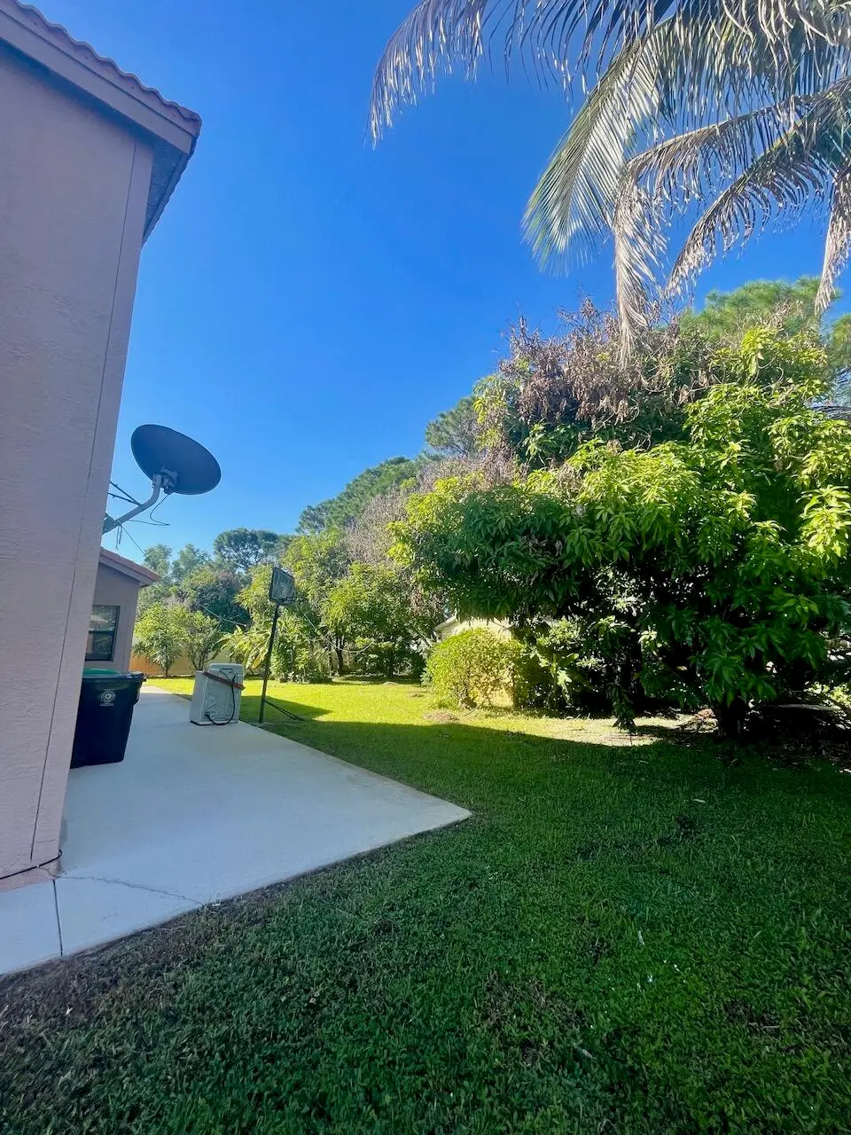 IMG_0988 at 2086 SW SAVAGE Boulevard, Port St. Lucie