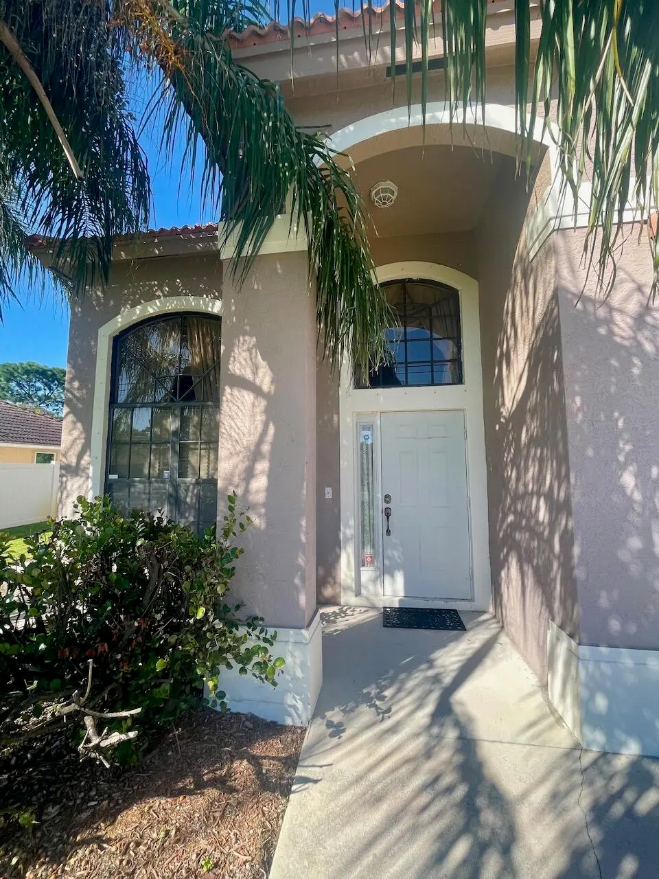 IMG_0986 at 2086 SW SAVAGE Boulevard, Port St. Lucie
