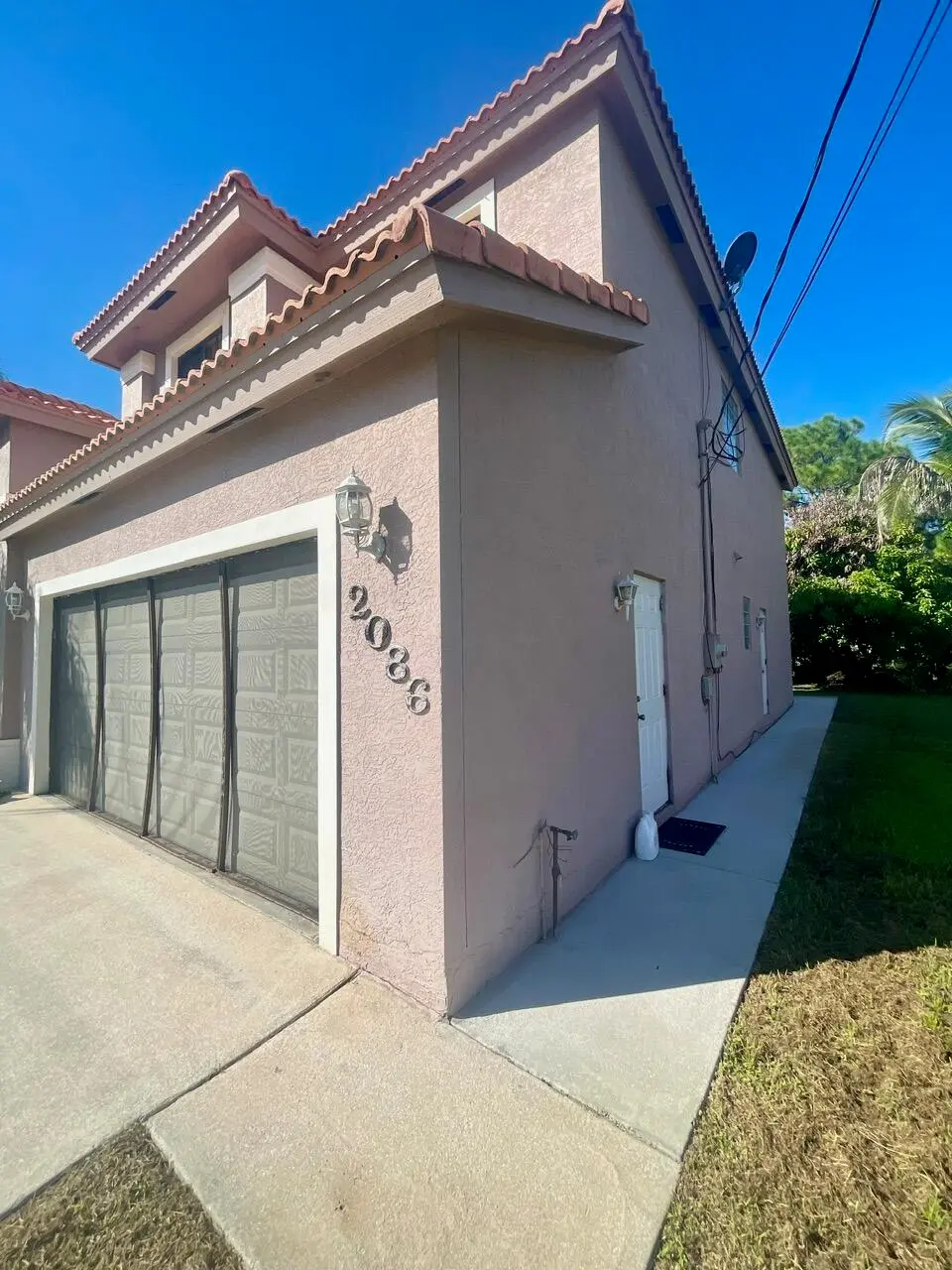 IMG_0987 at 2086 SW SAVAGE Boulevard, Port St. Lucie