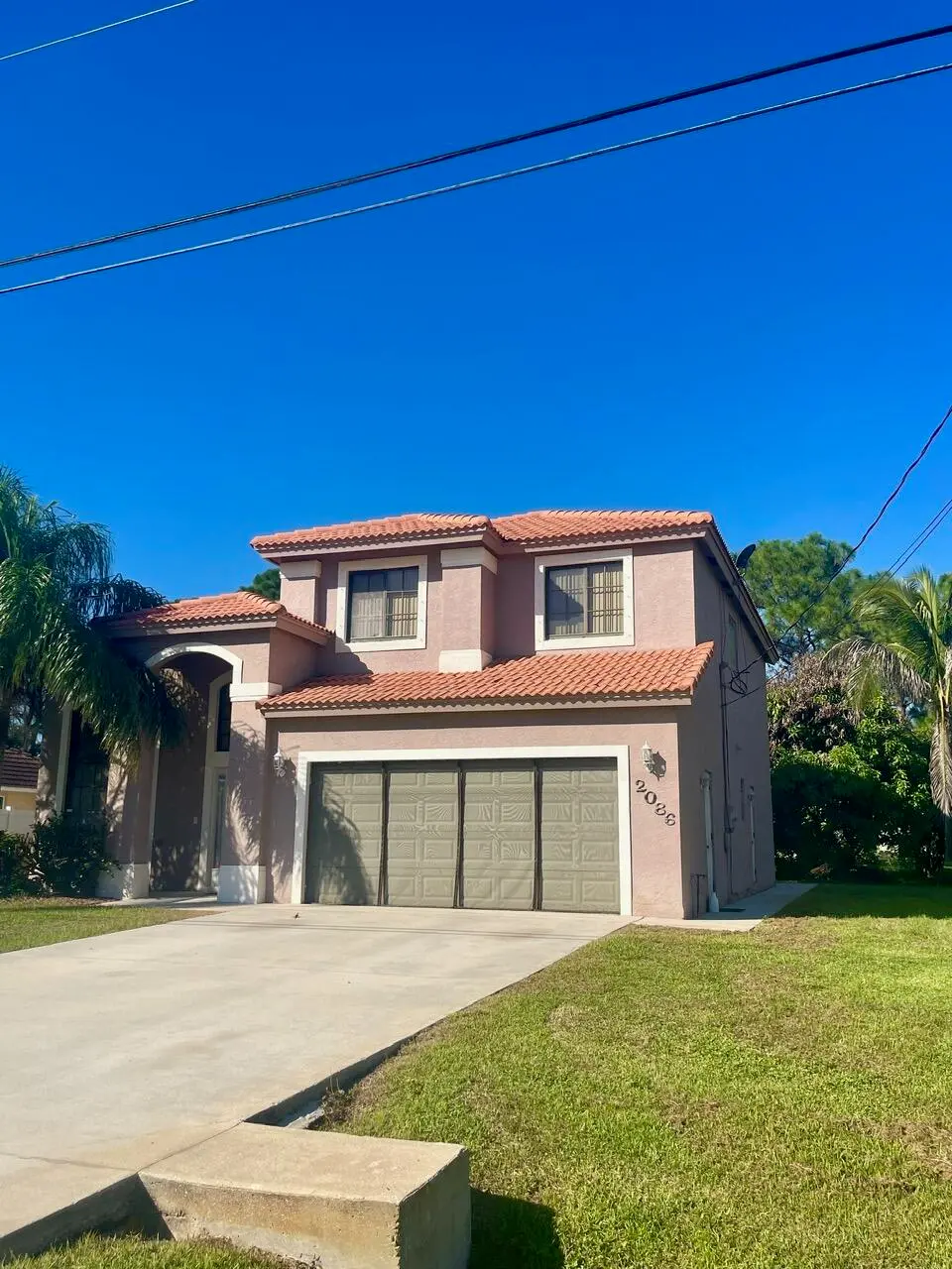 IMG_0984 at 2086 SW SAVAGE Boulevard, Port St. Lucie