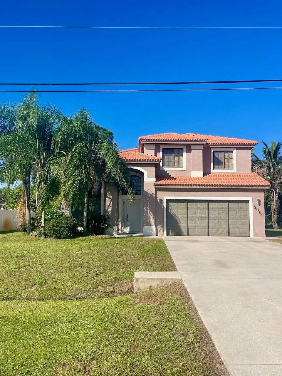 IMG_0982 at 2086 SW SAVAGE Boulevard, Port St. Lucie