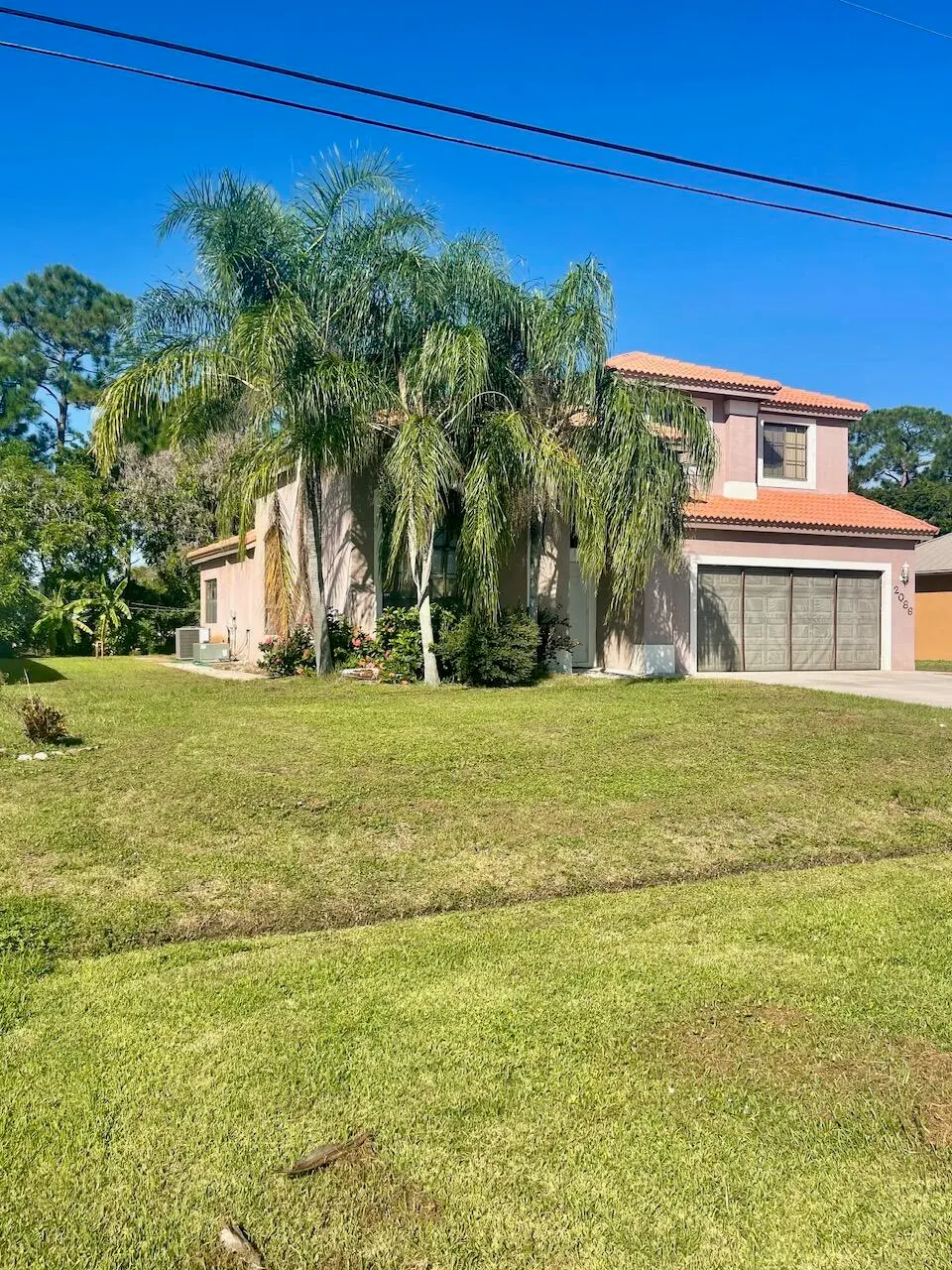 IMG_0979 at 2086 SW SAVAGE Boulevard, Port St. Lucie