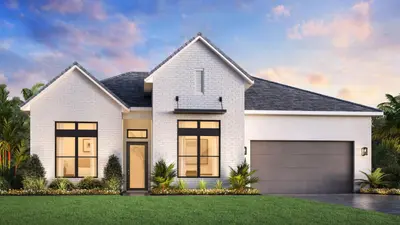 3800 Layton Pointe Drive, Delray Beach – sold