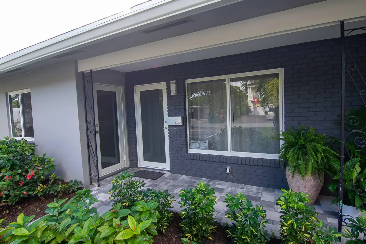 676d8f99-00a2-4d2d-89ed-6f75c2201829 at 1400 NE 23RD Street, Wilton Manors