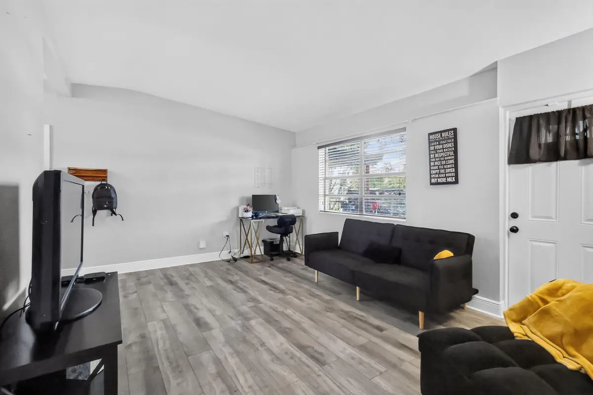 5-web-or-mls-_14A3226 at 3842 Ocala Road, Lake Worth