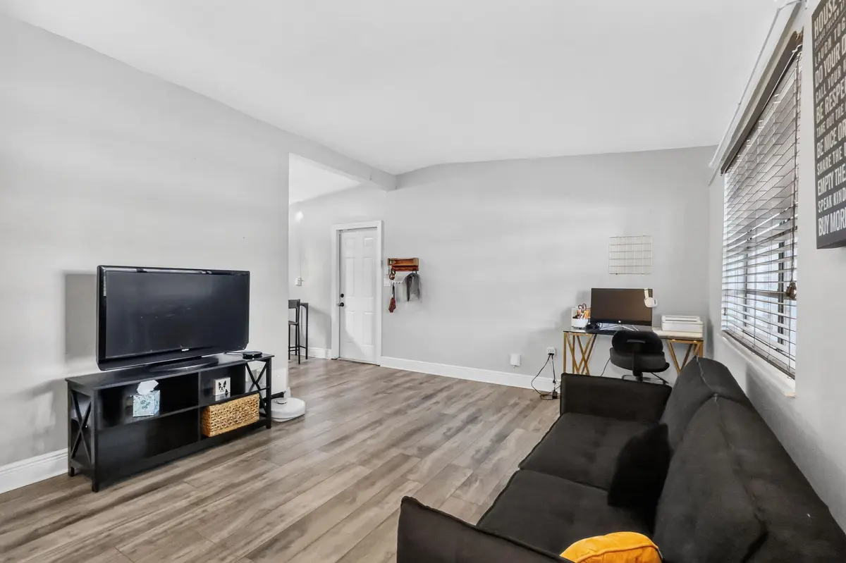 6-web-or-mls-_14A3234 at 3842 Ocala Road, Lake Worth
