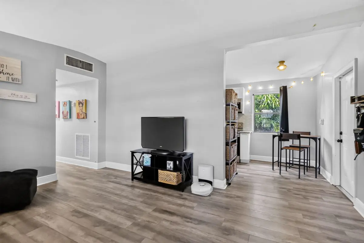 7-web-or-mls-_14A3236 at 3842 Ocala Road, Lake Worth