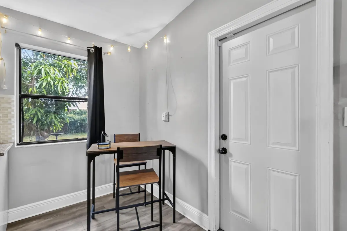 8-web-or-mls-_14A3241 at 3842 Ocala Road, Lake Worth