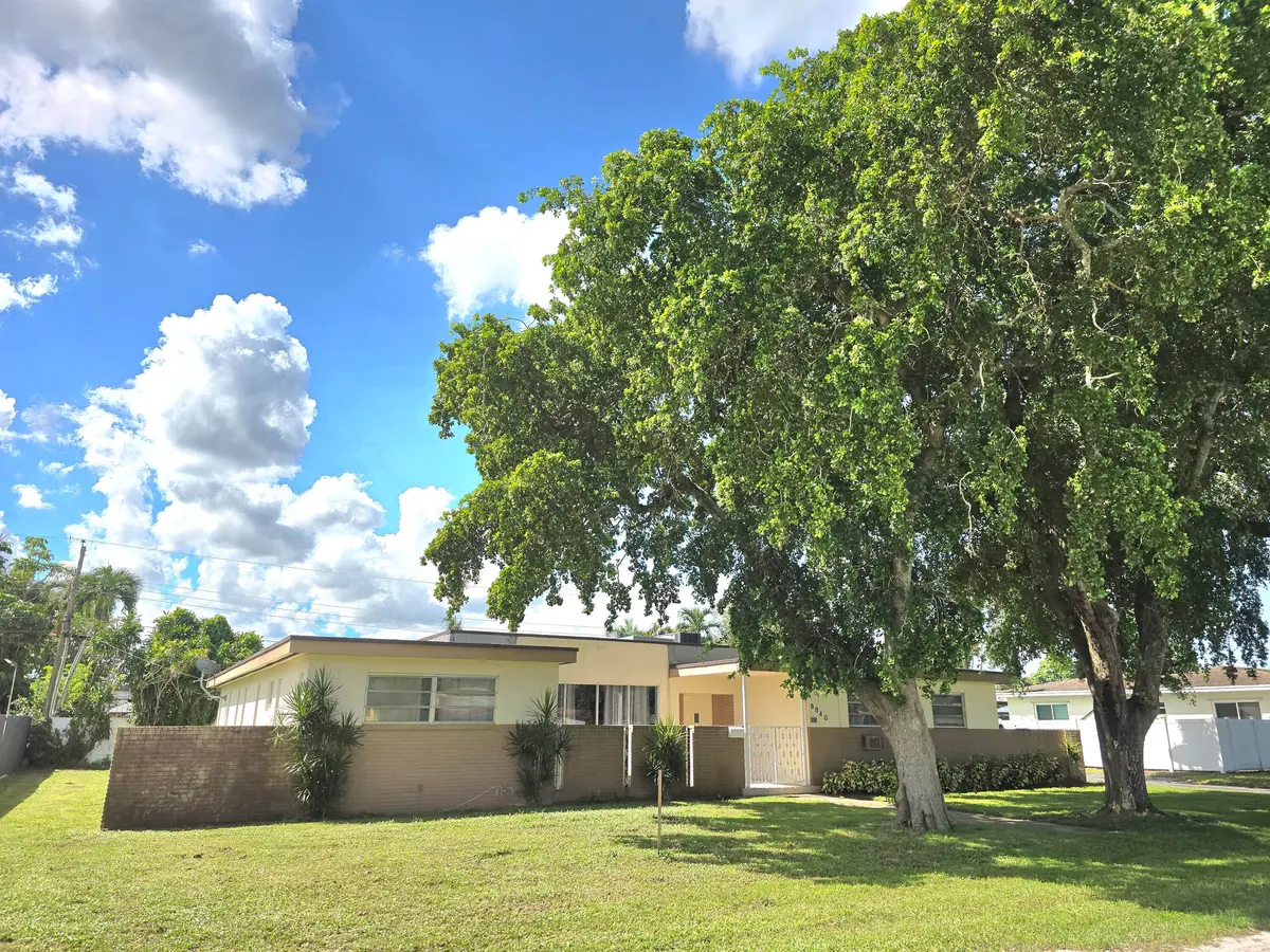 20260927_111347 at 6840 SW 16th Street, Pembroke Pines