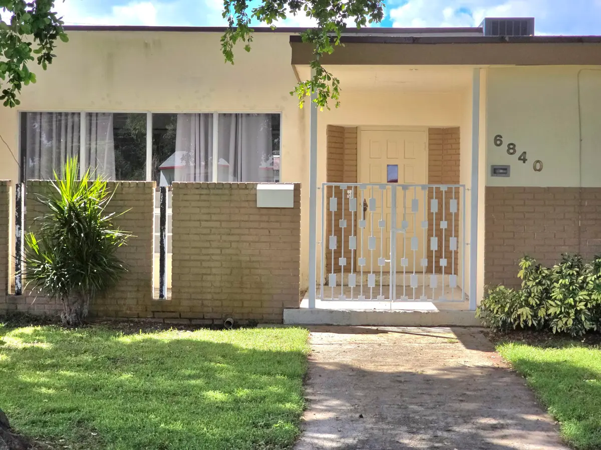 20260927_111432 at 6840 SW 16th Street, Pembroke Pines