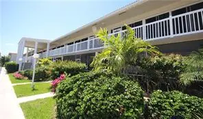 Maria Exterior at 2734 NE 27TH Court 21, Lighthouse Point
