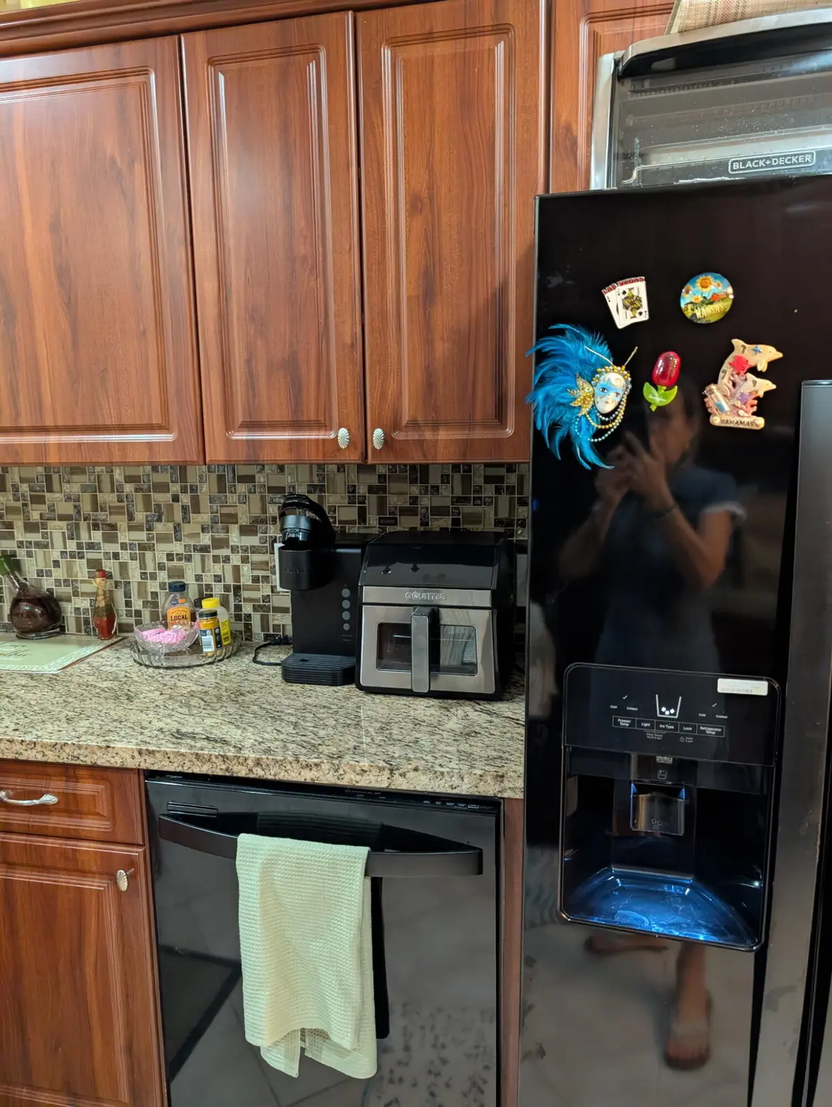 Maria Kitchen 2 at 2734 NE 27TH Court 21, Lighthouse Point