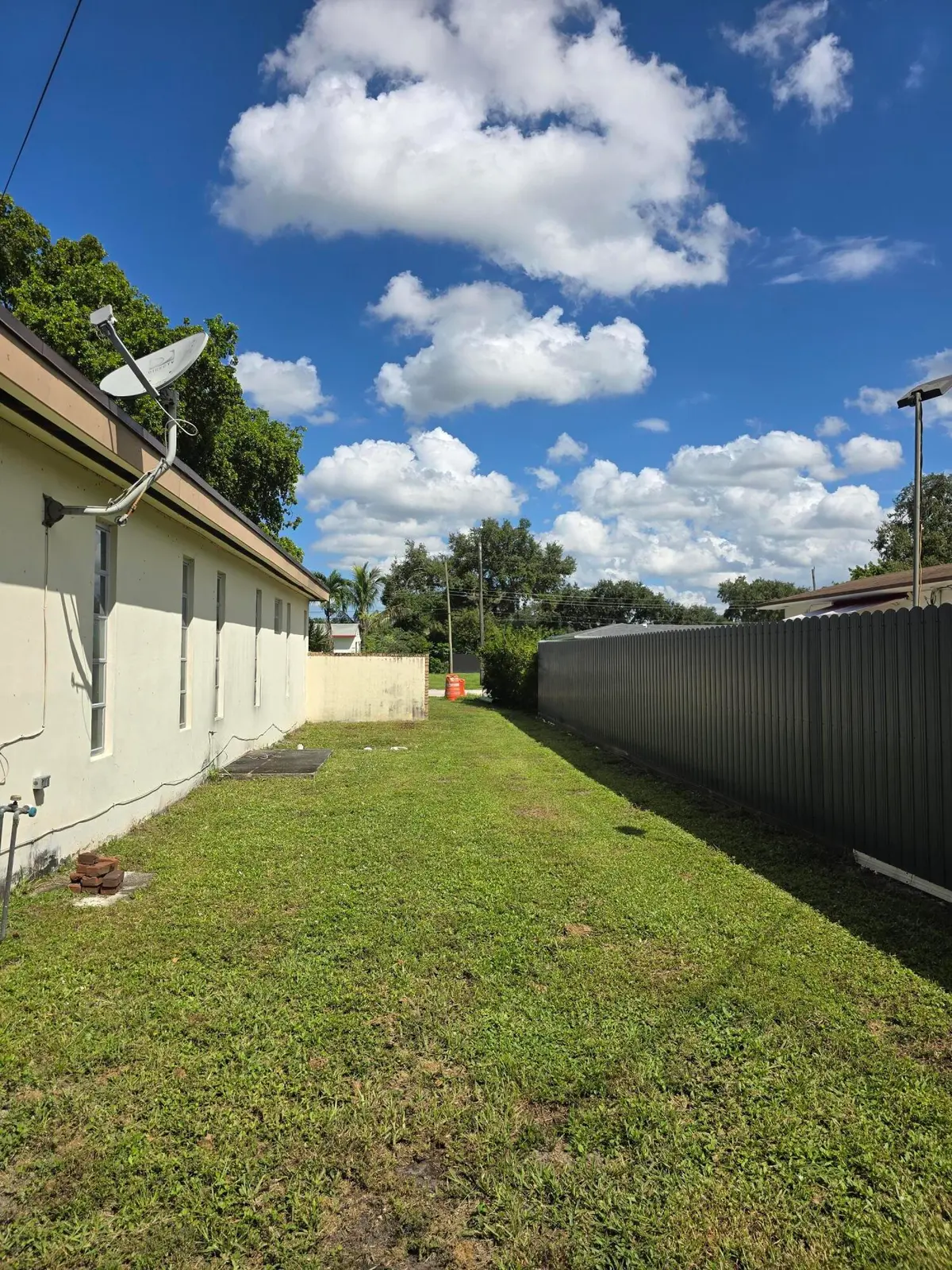 20260927_113809 at 6840 SW 16th Street, Pembroke Pines