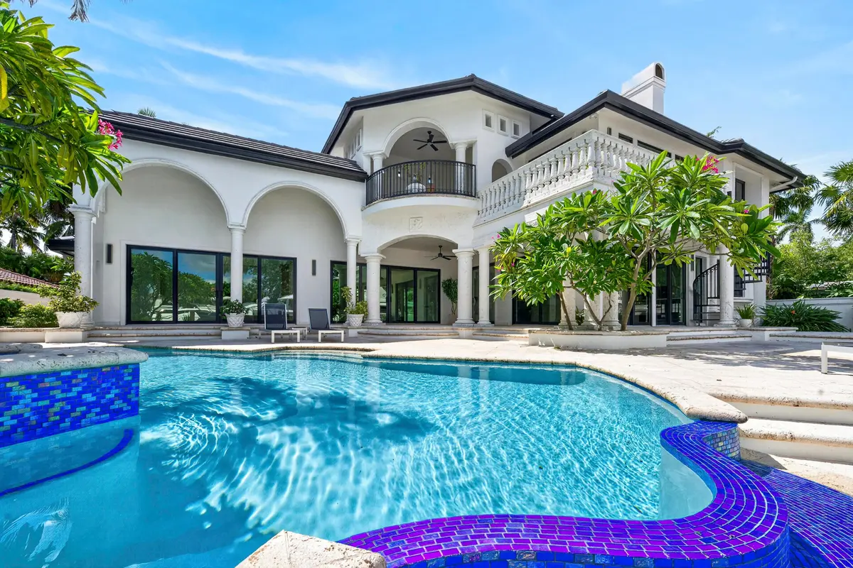 3._DSC9233 at 2561 LUCILLE Drive, Fort Lauderdale