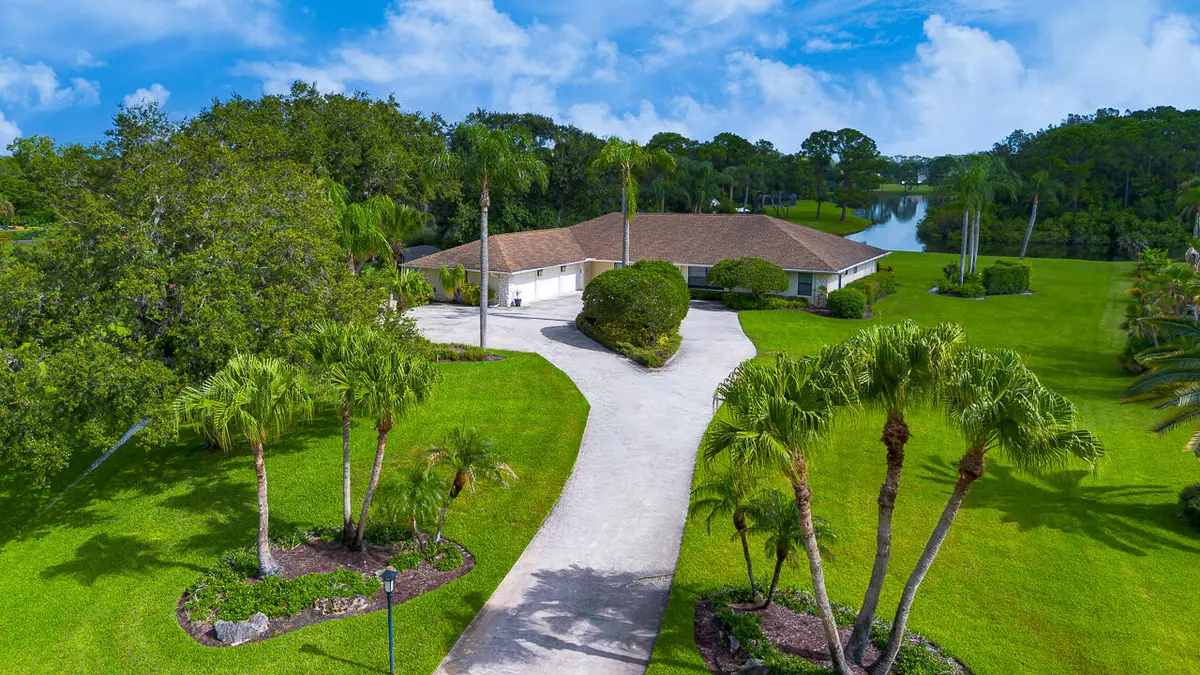 3495 SW Forest Hills Court-1 at 3495 SW FOREST HILLS Court, Palm City