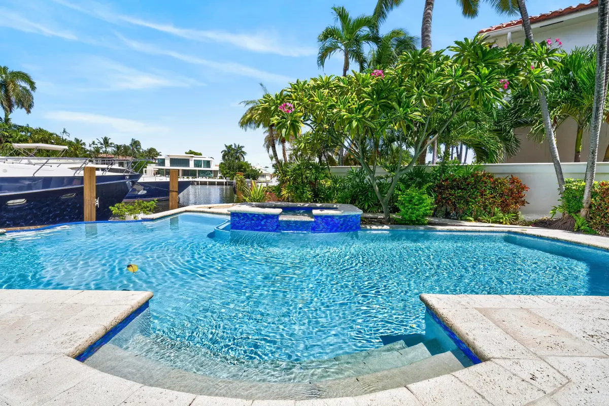 4._DSC9410 at 2561 LUCILLE Drive, Fort Lauderdale