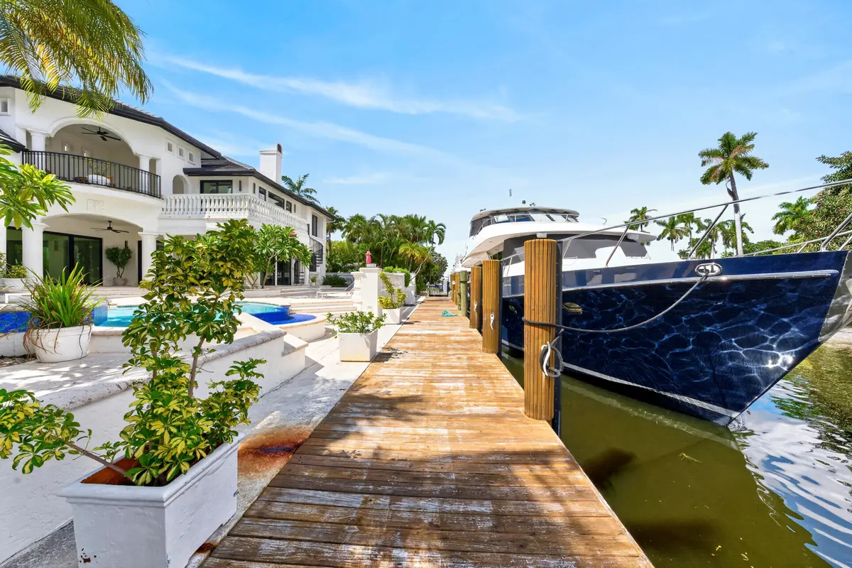 5._DSC9234 at 2561 LUCILLE Drive, Fort Lauderdale